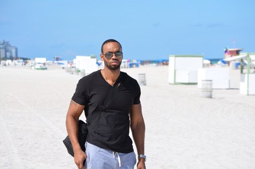 kmalik33's profile picture. sales consultant Walton Press