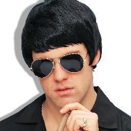 irvinjones3's profile picture. A creative man is motivated by the desire to achieve, not by the desire to beat others. -- Ayn Rand