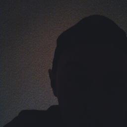 None of us want to be fully revealed, all our faults and weaknesses laid bare for the world to see.