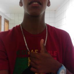 Foco,Força&Fé   ♥
