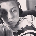 Tanner Shrum - @tha_tanner_s - Twitter