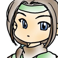 にゃむねこ (@sute_neko) 's Twitter Profile