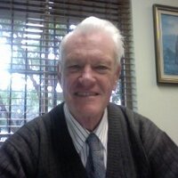 Patrick Howlett (@pbland151) Twitter profile photo