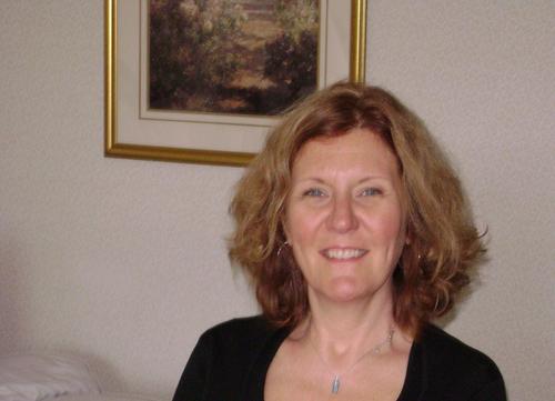 AuPairResource's profile picture. Sales Director, Cultural Care Au Pair