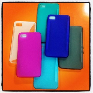 lktechca's profile picture. SOMOS TIENDA UBICADA EN EL C.C. LAGO MALL PRIMER NIVEL (ULTIMO PISO) LOCAL PNC-15D.