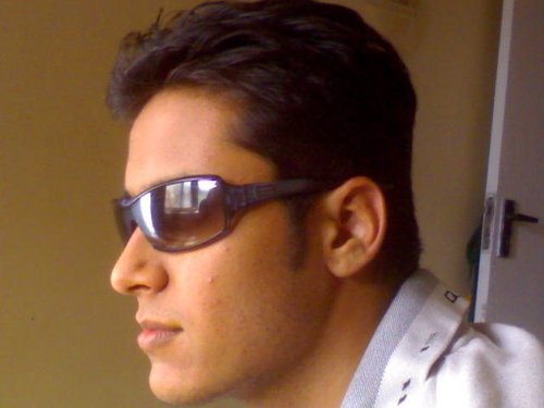 malhar wari aga bai arechya mp3