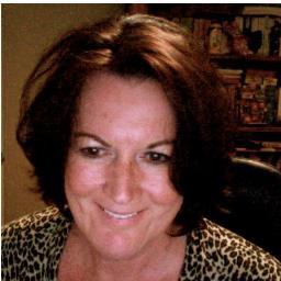 erinaz's profile picture. Freelance writer for hire Phoenix. #Resist #TheResistance @MsAnagram