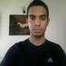 carlos loyo (@curli175) Twitter profile photo