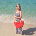 Tonya Durham - @TDub_1 - Twitter