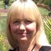 Carrie (@carriedeardorff) Twitter profile photo Carrie (@carriedeardorff) Twitter profile photo