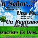 Isaac Cuevas Fajardo - @acf_070 - Twitter