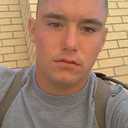 Robert Wade Tate 4 - @RWTate54 - Twitter