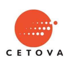 Cetova's solutions for performance management empower organizations with unified reporting, querying, and dashboarding.