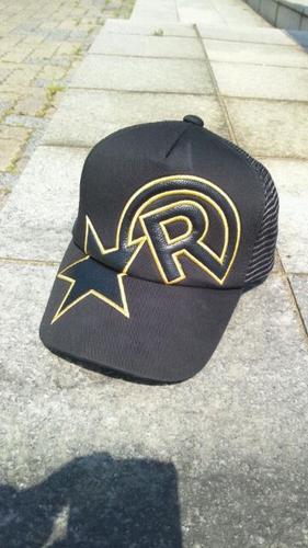 yamachan415's profile picture. 知り合いとの連絡用です☆
無言フォローはお断りします。
お会いしたことある方は、その旨コメントください🙇