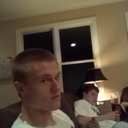 Alexander clay ash  - @alezanderzash - Twitter