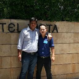 Designspace77's profile picture. 