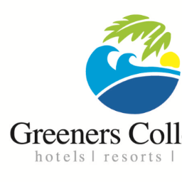 GreenersCollect's profile picture. Sri Lanka's best eco hotels & resorts                                                                   Email sales@greenerscollection.com