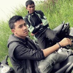 ||150794||ini realita bukan dongeng