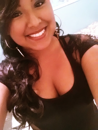 PuroPincheCora's profile picture. 20. Mexican. Aries. Follow Me on Instagram: dayie_03 Francisco Torres ♥