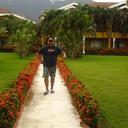 Wilfredo Alejandro  - @wilfredoaleja10 - Twitter