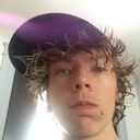 John Cain - @Johnlovesmaddy - Twitter