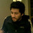 hteilleri's profile image