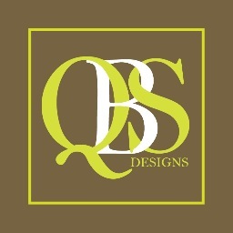 queenbeastudio's profile picture. Amazing unique & personalized accessories!