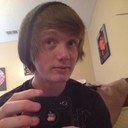 Malcolm Davidson - @WrittenSouls - Twitter