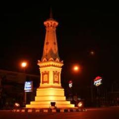 Tour Yogyakarta adalah Pusat pelayanan Paket Wisata dan Rental Mobil Yogyakarta Telp : 0274-8557538 HP : 081542239023 PIN BB : 262A70A2