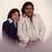 donjuan1970's profile image