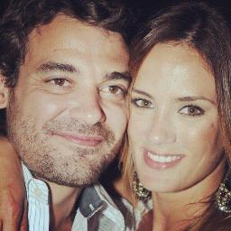 P_Rules's profile picture. 