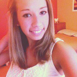 19. Sophmore at ETSU. Still trying to figure out twitter. Follow and i'll follow back. 3