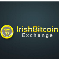 IrishBitcoinExchange(@irishbitcoin) 's Twitter Profile Photo