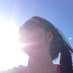 analia ramirez  (@anaingridlu) Twitter profile photo