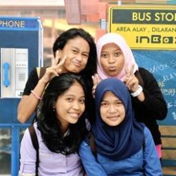 my family is my life ~