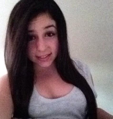 iluvmyniallh's profile picture. Hey...