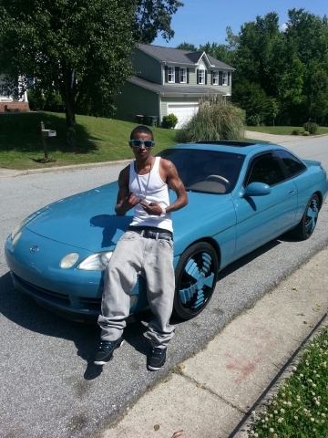 MrDmoney87's profile picture. #Team CreamTeam #Team Follow Back #Team T.M.M.ENT #TeamPsT #Team1STOPSHOP#