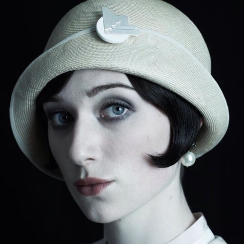 Ms_JordanBaker's profile picture. I've just heard the most amazing thing....and here I am tantalizing you. Daisy is my best friend. Nick is my rose.  Parody/RP of Jordan Baker