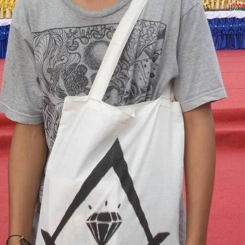 YLN_Cloth's profile picture. Talk less do more !!