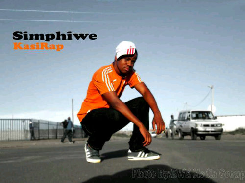 SKASIRAP's profile picture. Founder/CEO/Entertainer at Entlek fam