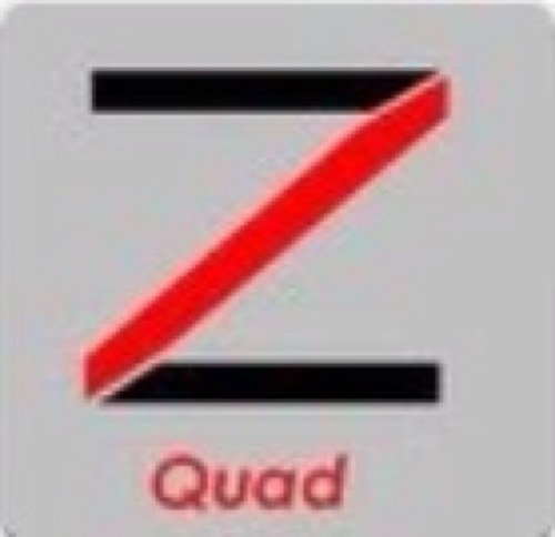 The fan page for QuadFeedZz1 on youtube. Check out his chanel! http://t.co/P283TJ4z6Z