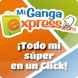 Un sitio virtual en CAMPECHE donde puedes realizar tu Súper y Compras por Internet o Teléfono:1280147. Servicio a Domicilio: A Casas, Negocios, Hoteles y mas...