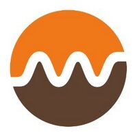 OWMN (@owmn_org) 's Twitter Profile