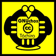 Grupo que promueve el Hardware,Software y la Cultura Libre para generar cambios sociales .Liberando el conocimiento!!!!