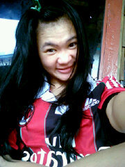 FarlenStriiFycha // Lahat, Sumatera Selatan 14 Juni 1995 // (っ˘з(˘⌣˘ )