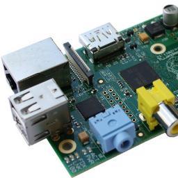 Australia's #1 supplier of raspberry pi accessories.