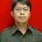 IndraJacobalis's profile image