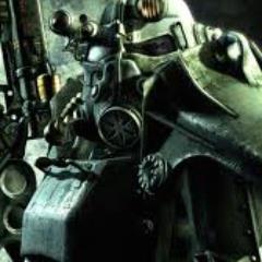 Fallout News On http://t.co/egDUfhBOjU!!! I Love every fallout game i have played every fallout game.   Fallout 4 vs Fallout 3? what game will win?