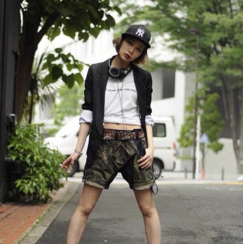 1226yen's profile picture. 