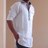 ajaskareem's profile image